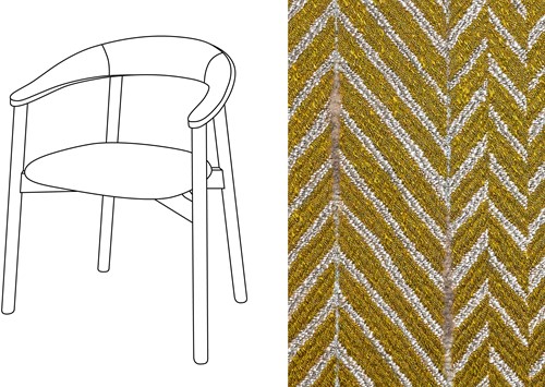Zita Armchair Zulu-03