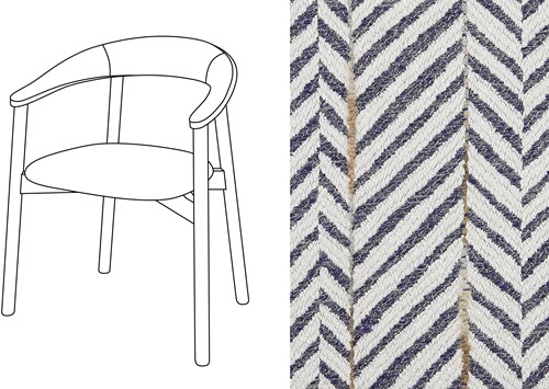 Zita Armchair Zulu-04