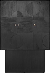 Zulgo Cabinet *