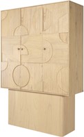 Zulgo Cabinet *-2