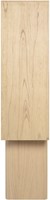 Zulgo Cabinet *-3