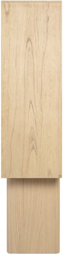 Zulgo Cabinet *-3
