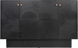 Zulgo Sideboard *