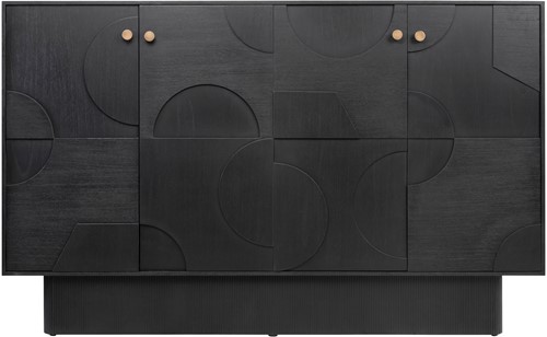 Zulgo Sideboard *